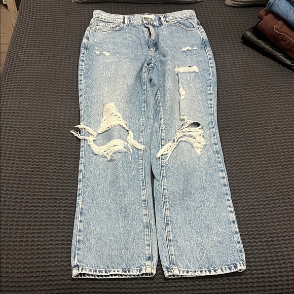 Pants Bundle - Picture 12 of 13